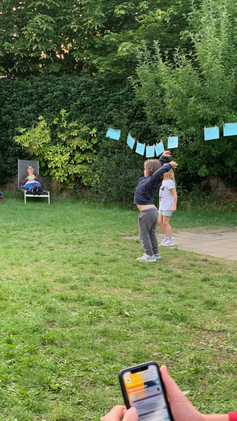 fsw2025- fsw_2025_089